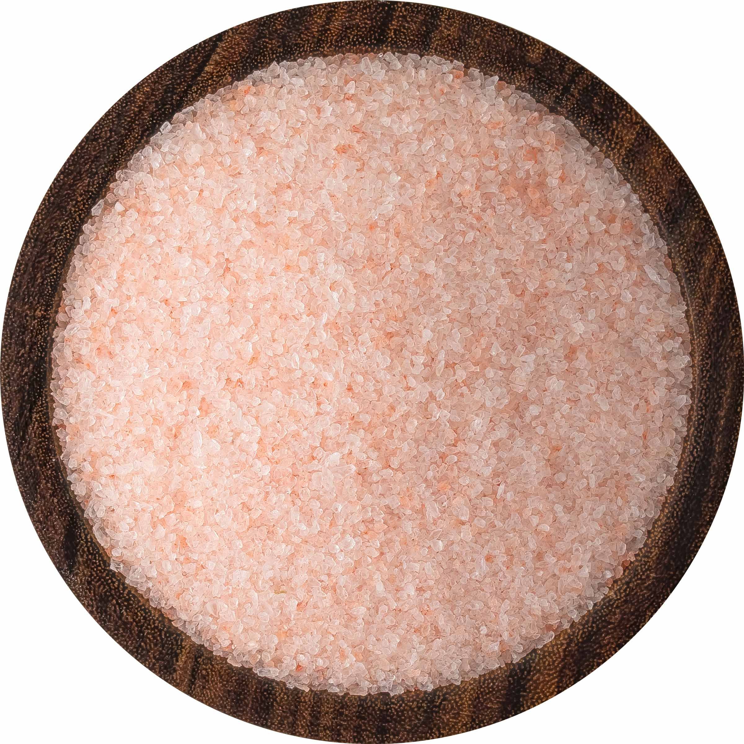 /storage/photos/10/Pink salt 1.jpg
